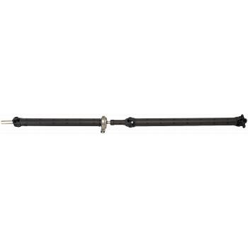 Dorman 986075 Drive Shaft product image 1 of 4