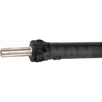 Dorman 986075 Drive Shaft product image 2 of 4