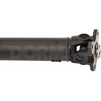 Dorman 986075 Drive Shaft product image 3 of 4