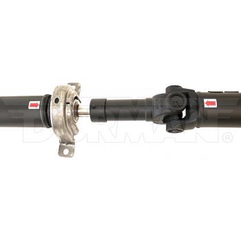 Dorman 986075 Drive Shaft product image 4 of 4