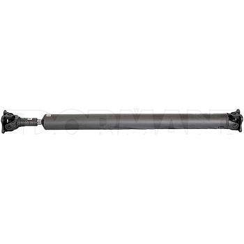 Dorman 986076 - Drive Shaft Dorman 986076 Drive Shaft product image 1 of 4