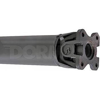 Dorman 986076 - Drive Shaft Dorman 986076 Drive Shaft product image 3 of 4