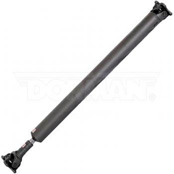 Dorman 986076 - Drive Shaft Dorman 986076 Drive Shaft product image 4 of 4