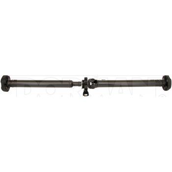 Dorman 986077 Drive Shaft product image 1 of 4