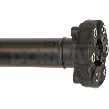 Dorman 986077 Drive Shaft product image 3 of 4