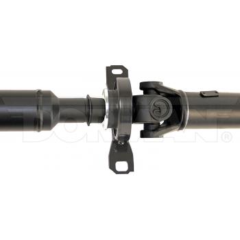 Dorman 986077 Drive Shaft product image 4 of 4