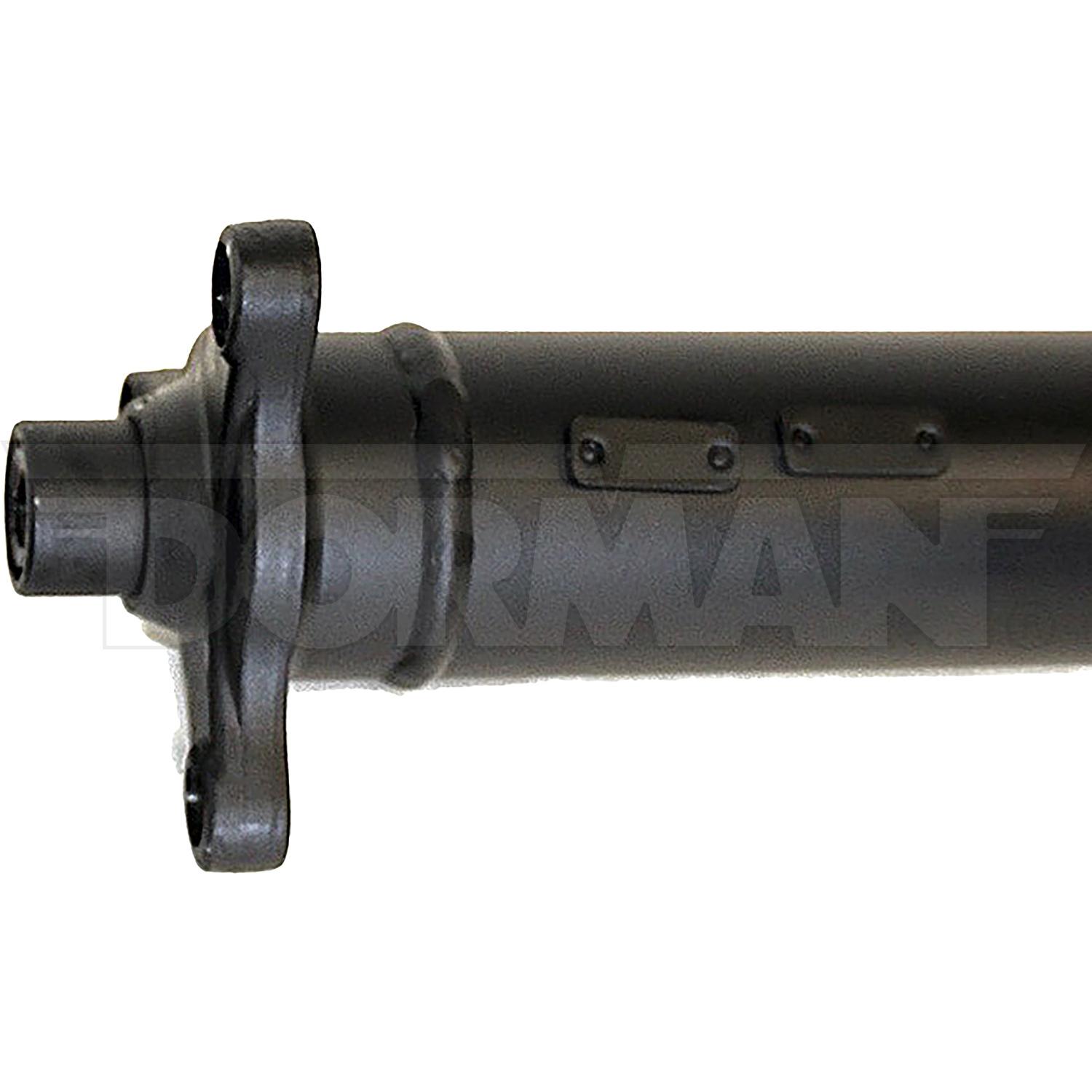 Dorman 986080 Drive Shaft product image 2 of 4