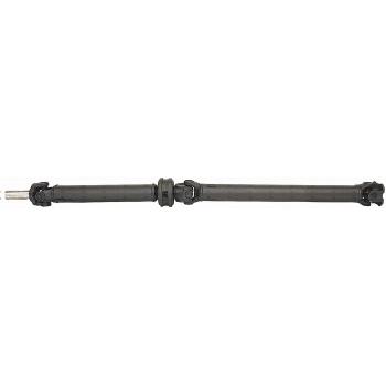Dorman 986082 Drive Shaft product image 1 of 4