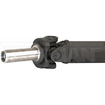 Dorman 986082 Drive Shaft product image 2 of 4