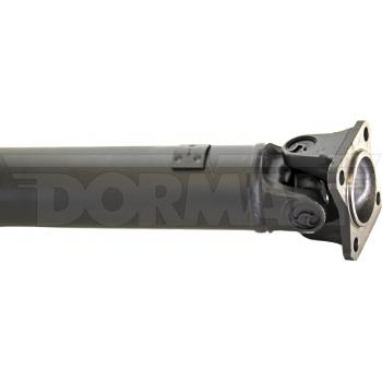 Dorman 986082 Drive Shaft product image 3 of 4