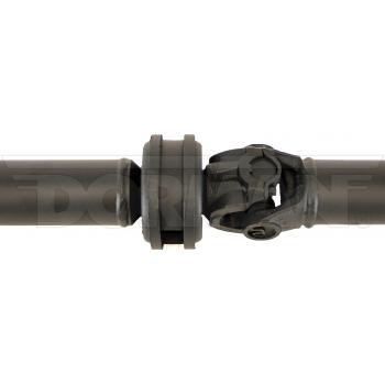 Dorman 986082 Drive Shaft product image 4 of 4