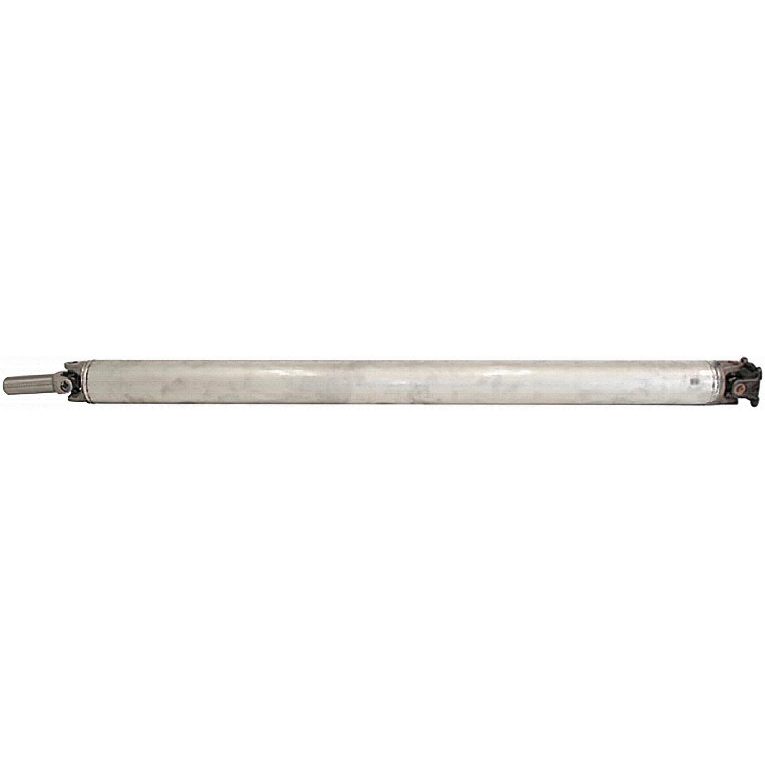 Dorman 986083 Drive Shaft product image 1 of 4