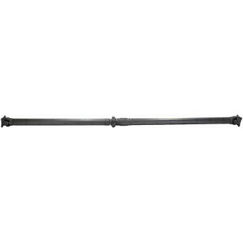 Dorman 986084 - Drive Shaft Dorman 986084 Drive Shaft product image 1 of 4