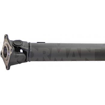 Dorman 986084 - Drive Shaft Dorman 986084 Drive Shaft product image 2 of 4