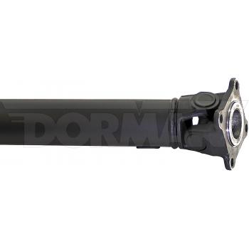 Dorman 986084 - Drive Shaft Dorman 986084 Drive Shaft product image 3 of 4