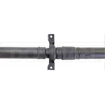 Dorman 986084 - Drive Shaft Dorman 986084 Drive Shaft product image 4 of 4