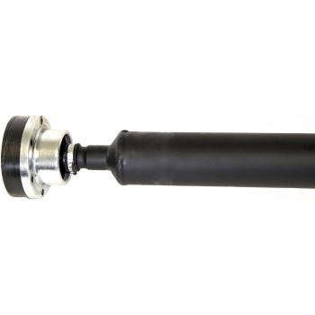 Dorman 986086 Drive Shaft product image 2 of 4