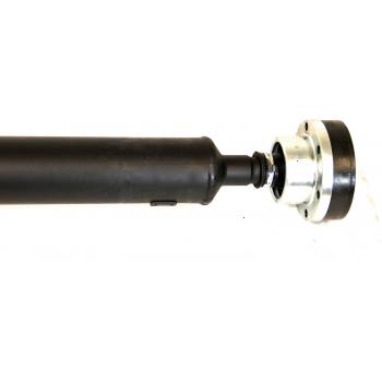 Dorman 986086 Drive Shaft product image 3 of 4
