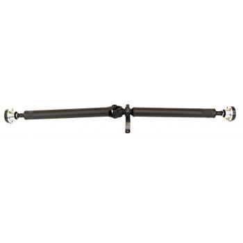 Dorman 986087 Drive Shaft product image 1 of 4
