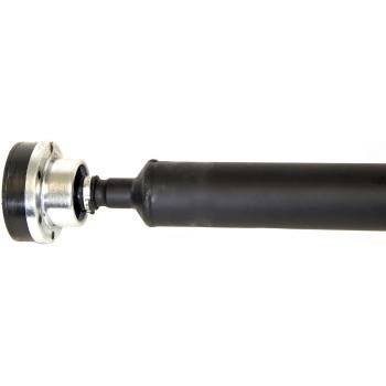 Dorman 986087 Drive Shaft product image 2 of 4