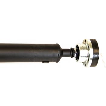 Dorman 986087 Drive Shaft product image 3 of 4