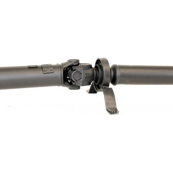 Dorman 986087 Drive Shaft product image 4 of 4