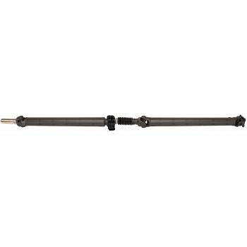 Dorman 986088 Drive Shaft product image 1 of 4