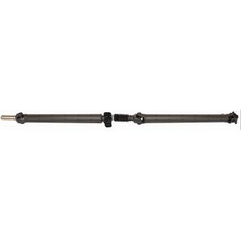 Dorman 986089 Drive Shaft product image 1 of 4