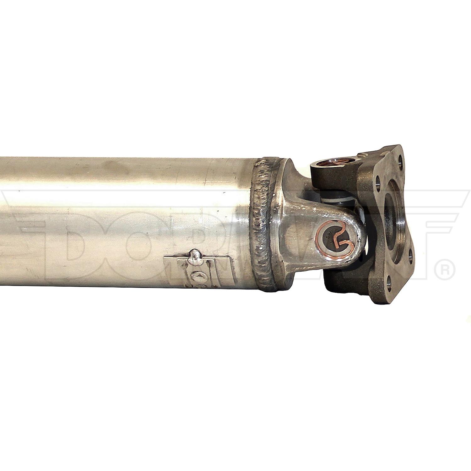 Dorman 986090 - Drive Shaft Dorman 986090 Drive Shaft product image 3 of 4