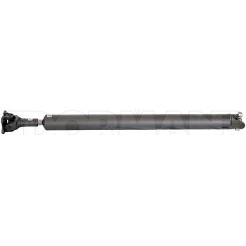 Dorman 986091 Drive Shaft product image 1 of 4