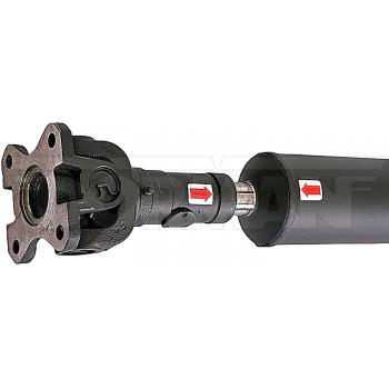Dorman 986091 Drive Shaft product image 2 of 4
