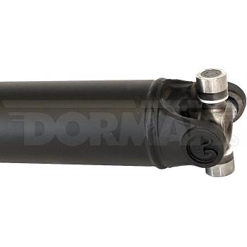 Dorman 986091 Drive Shaft product image 3 of 4