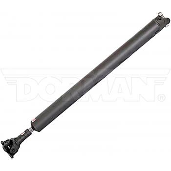 Dorman 986091 Drive Shaft product image 4 of 4