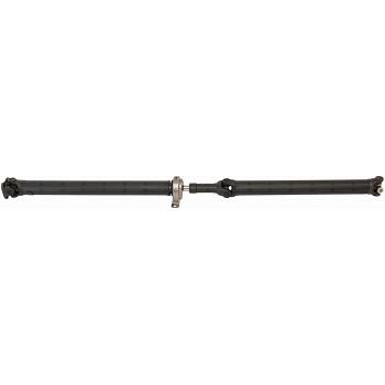 Dorman 986092 - Drive Shaft Dorman 986092 Drive Shaft product image 1 of 4
