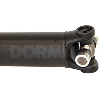 Dorman 986092 - Drive Shaft Dorman 986092 Drive Shaft product image 3 of 4