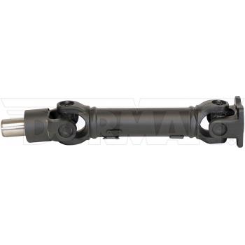 Dorman 986093 Drive Shaft product image 1 of 4