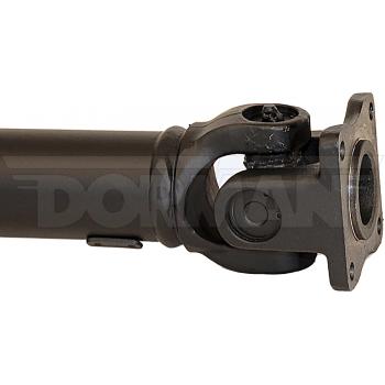 Dorman 986093 Drive Shaft product image 3 of 4
