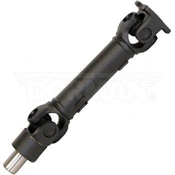 Dorman 986093 Drive Shaft product image 4 of 4