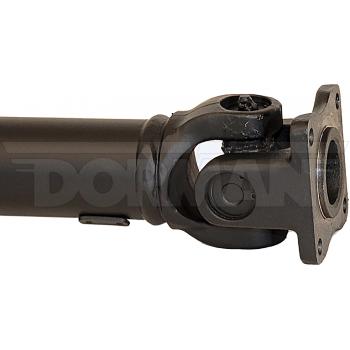 Dorman 986094 Drive Shaft product image 3 of 4
