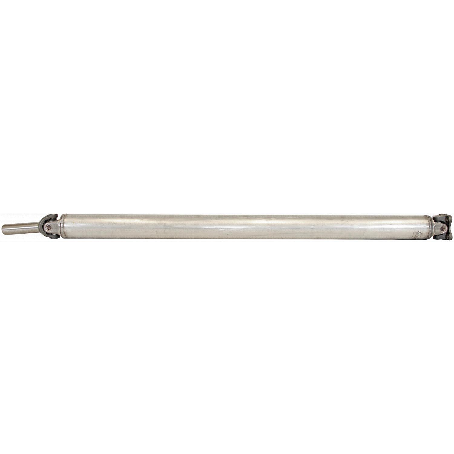 Dorman 986095 Drive Shaft product image 1 of 4