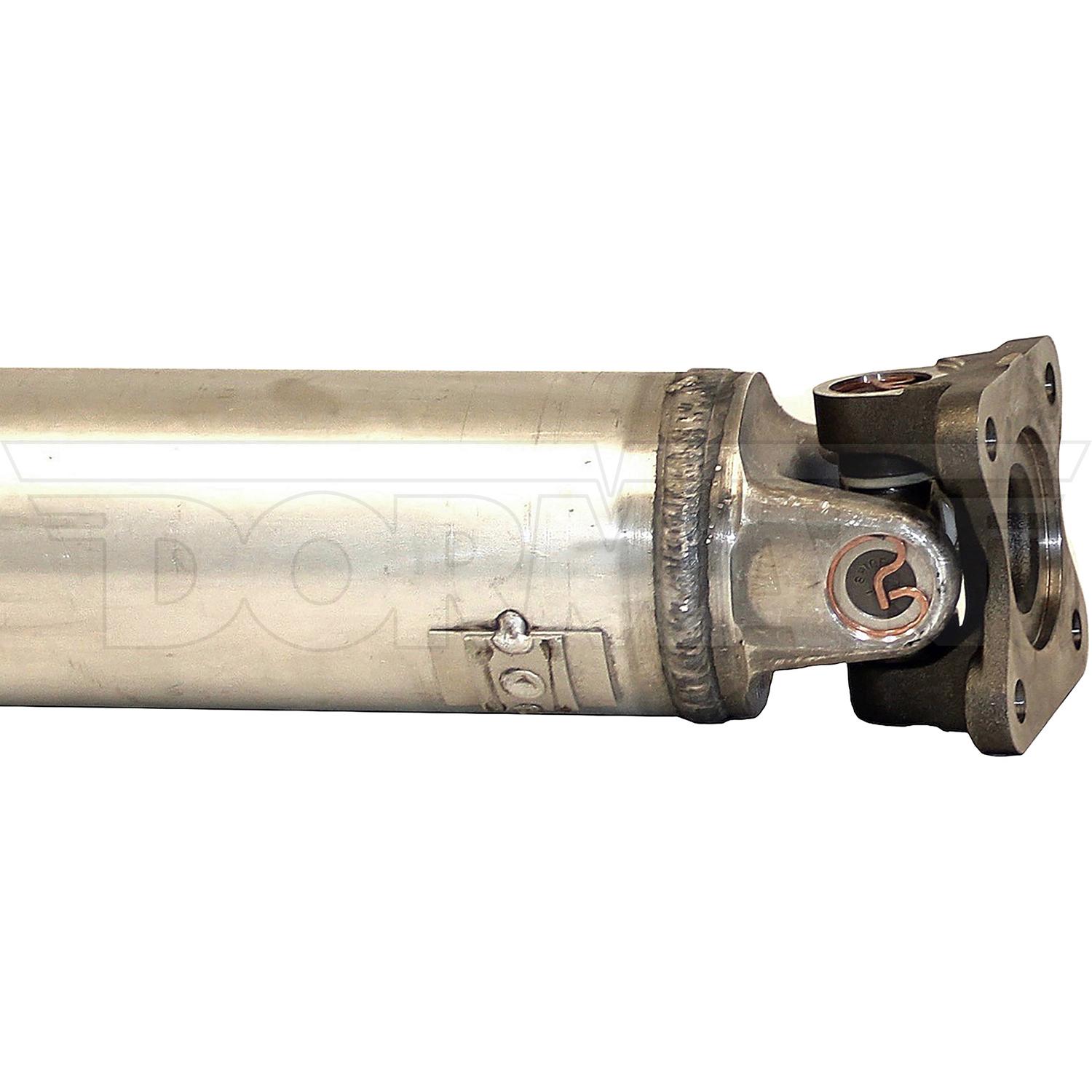 Dorman 986095 Drive Shaft product image 2 of 4