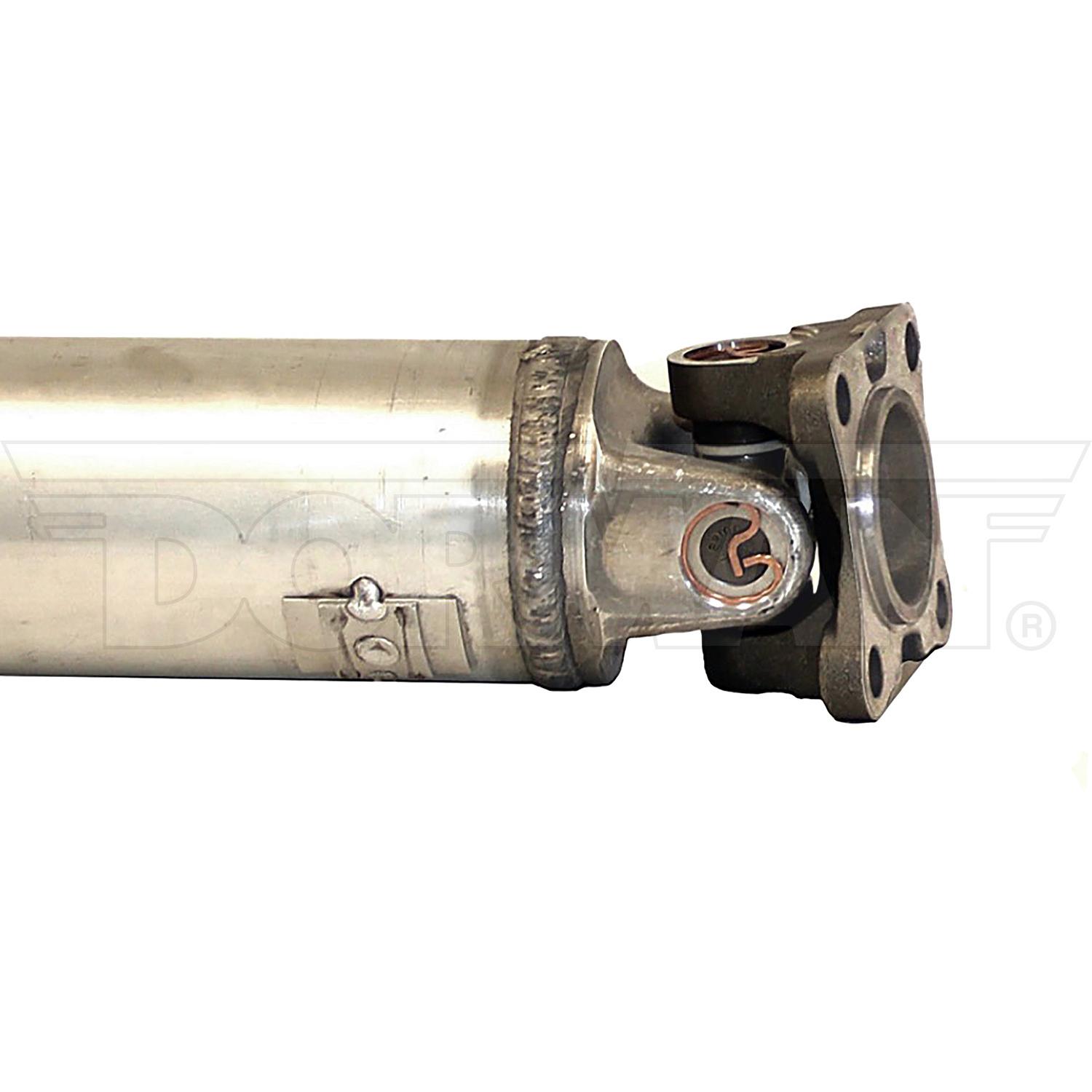 Dorman 986096 Drive Shaft product image 3 of 4