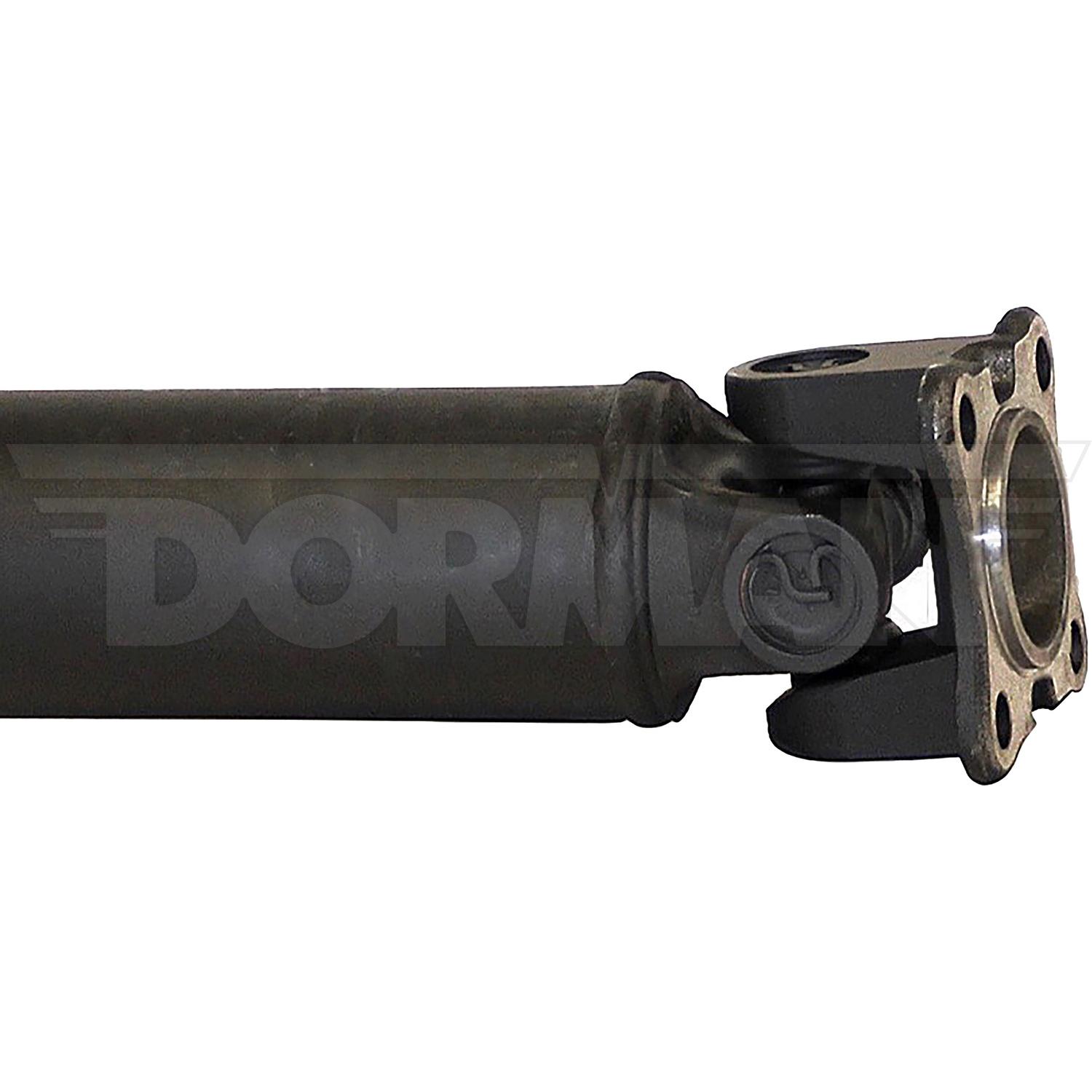 Dorman 986097 - Drive Shaft Dorman 986097 Drive Shaft product image 3 of 4