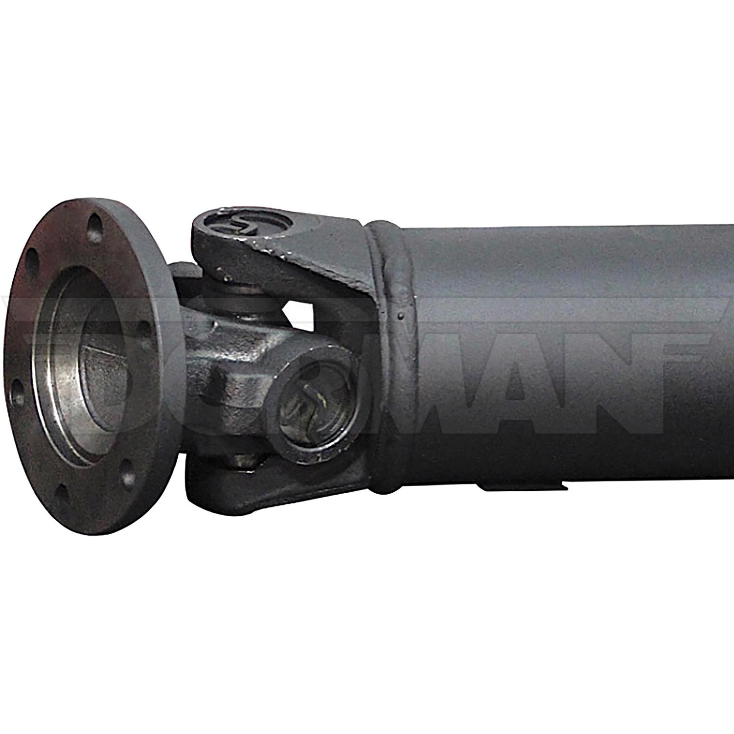 Dorman 986098 Drive Shaft product image 2 of 4