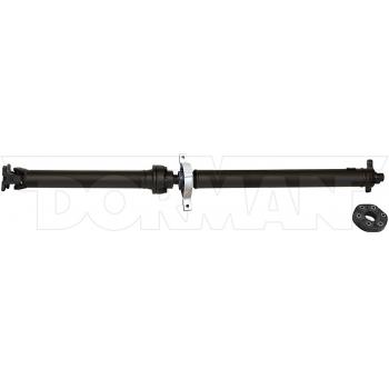 Dorman 986099 - Drive Shaft Dorman 986099 Drive Shaft product image 1 of 4