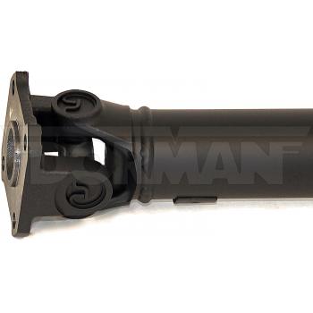 Dorman 986099 - Drive Shaft Dorman 986099 Drive Shaft product image 2 of 4