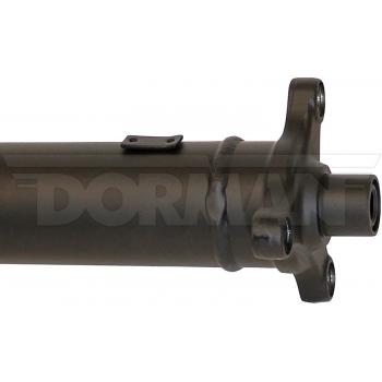 Dorman 986099 - Drive Shaft Dorman 986099 Drive Shaft product image 3 of 4