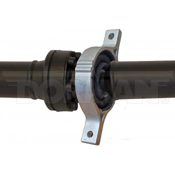 Dorman 986099 - Drive Shaft Dorman 986099 Drive Shaft product image 4 of 4
