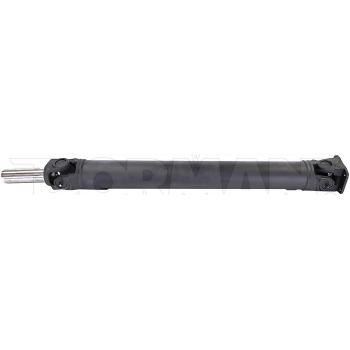 Dorman 986100 Drive Shaft product image 1 of 4