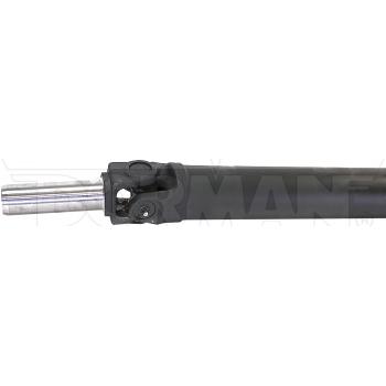 Dorman 986100 Drive Shaft product image 2 of 4